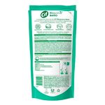 Limpiador-De-Ba-o-Cif-Bioactive-Dp-450-Ml-3-50783