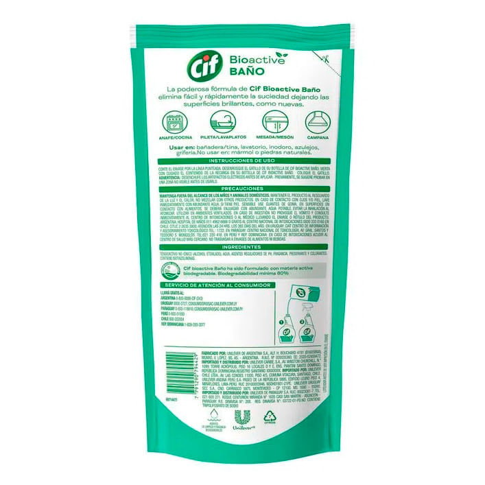 Limpiador-De-Ba-o-Cif-Bioactive-Dp-450-Ml-3-50783