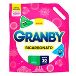 Jab-n-L-quido-Granby-Rosas-3-L-2-50784