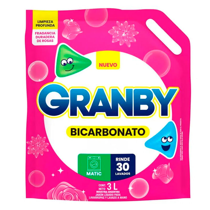 Jab-n-L-quido-Granby-Rosas-3-L-2-50784