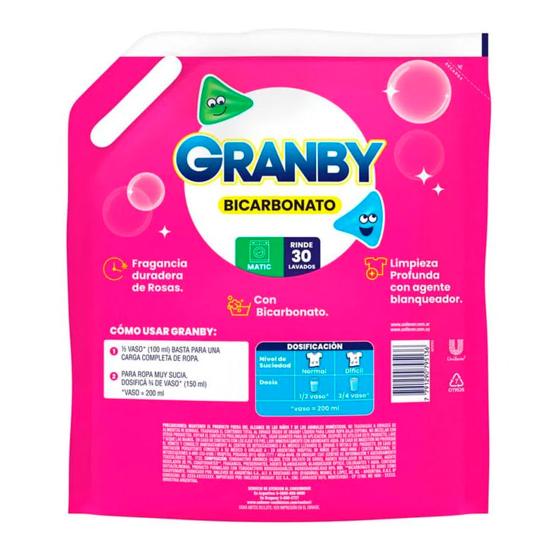 Jab-n-L-quido-Granby-Rosas-3-L-3-50784