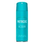 Desodorante-Patrichs-Acqua-230-Ml-2-50785