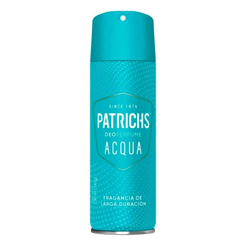 Desodorante-Patrichs-Acqua-230-Ml-2-50785