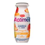 Actimel-Multifruta-100-G-2-50703