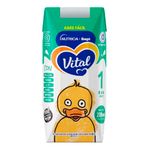 Leche-Infantil-Vital-1-200-Ml-2-50790