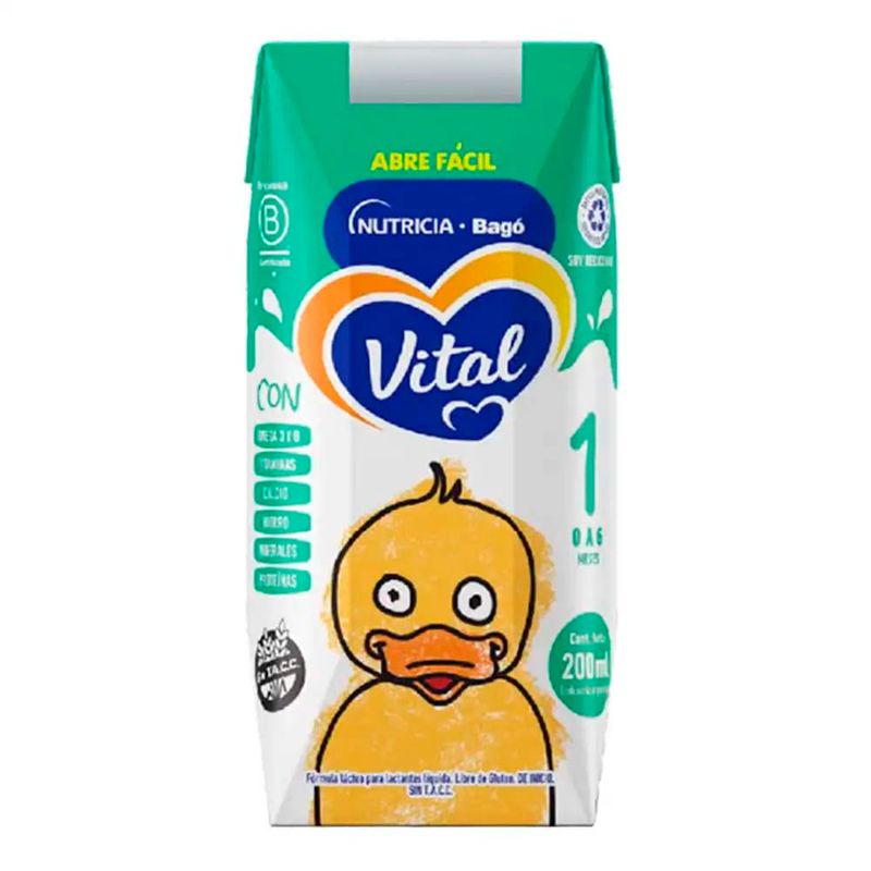Leche-Infantil-Vital-1-200-Ml-2-50790