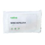 Almohada-Nativa-Hotel-70x40-Cm-2-50586
