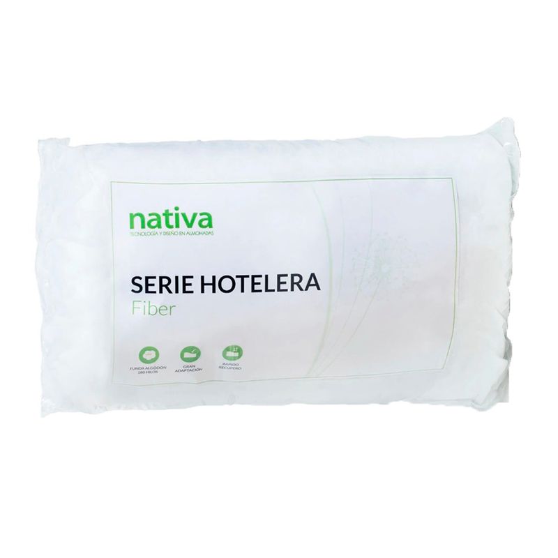 Almohada-Nativa-Hotel-70x40-Cm-2-50586