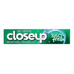 Gel-Dental-Close-Up-Menthol-Paradise-90-Gr-2-50796