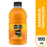 Jugo-Cepita-Del-Valle-Sabor-De-Naranja-Tentaci-n-995-Ml-1-36089