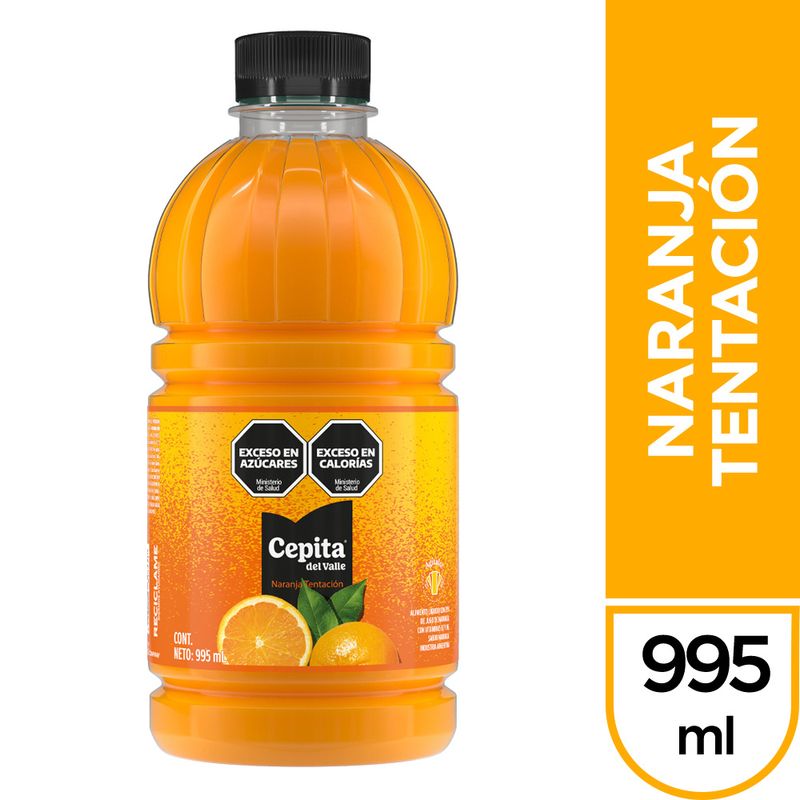 Jugo-Cepita-Del-Valle-Sabor-De-Naranja-Tentaci-n-995-Ml-1-36089