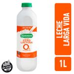 Leche-Larga-Vida-La-Seren-sima-Zero-Lactosa-1-L-1-50524
