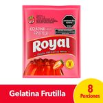 Gelatina-Royal-Frutilla-25-G-1-50743