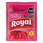 Gelatina-Royal-Frambuesa-25-G-1-50747