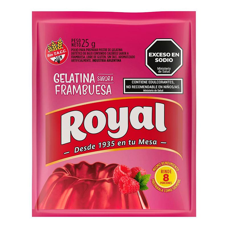 Gelatina-Royal-Frambuesa-25-G-1-50747