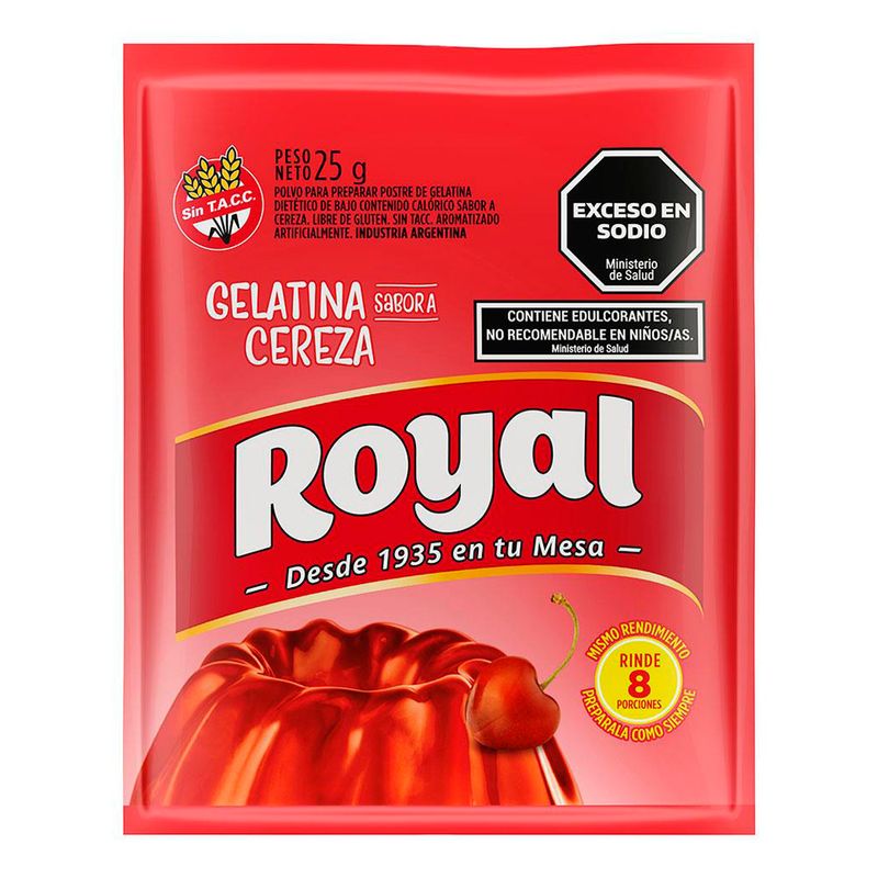 Gelatina-Royal-Cereza-25-G-1-50748
