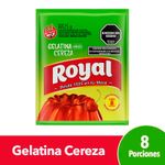 Gelatina-Royal-Cereza-Light-25-G-1-50749