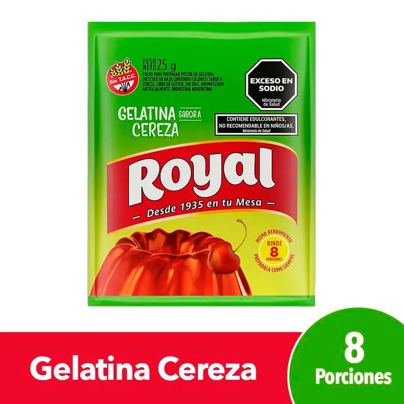 Gelatina-Royal-Cereza-Light-25-G-1-50749