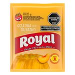 Gelatina-Royal-Durazno-25-G-1-50750