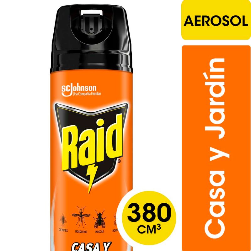 Insecticida-Raid-Casa-Y-Jardin-380-Cc-1-50758