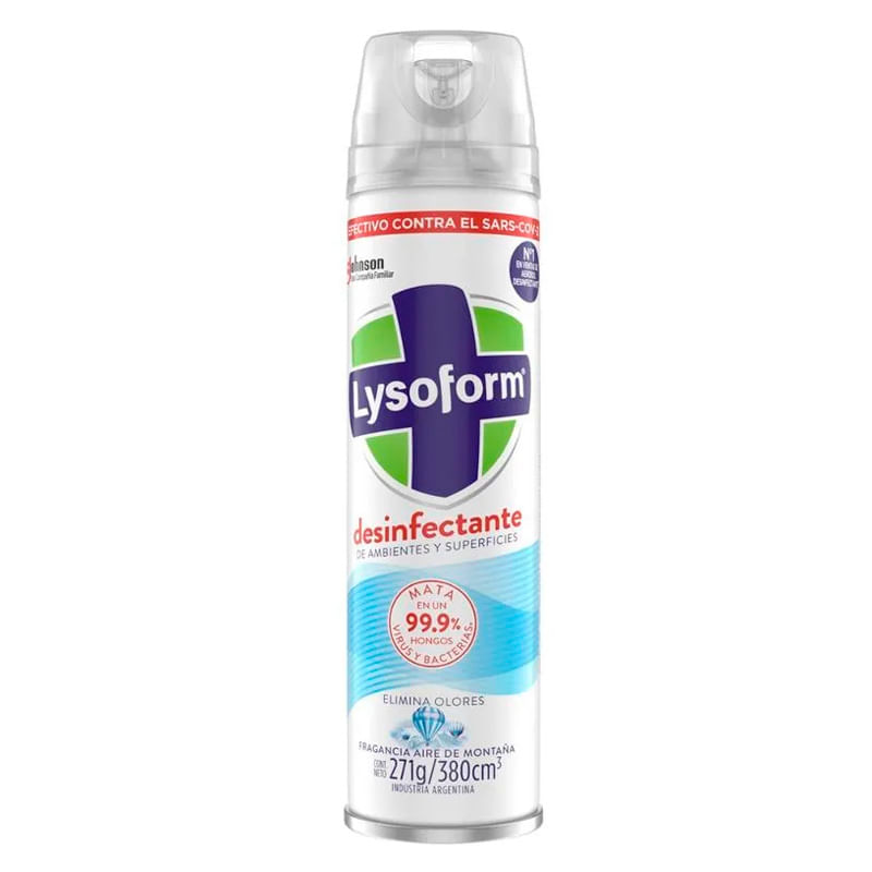 Desinfectante-En-Aerosol-Lysoform-Aire-De-Monta-a-380-G-1-50759