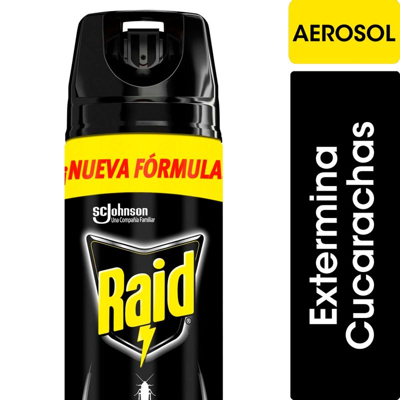 Insecticida-Raid-Cucarachas-Exterminador-360ml-1-50760