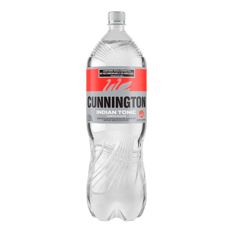 Agua-T-nica-Cunnington-2-25-L-1-50763