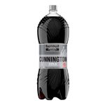 Gaseosa-Cunnington-Cola-3-L-1-50766
