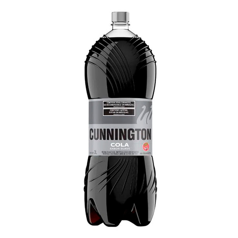 Gaseosa-Cunnington-Cola-3-L-1-50766