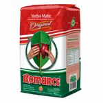 Yerba-Romance-Original-1-Kg-1-50698