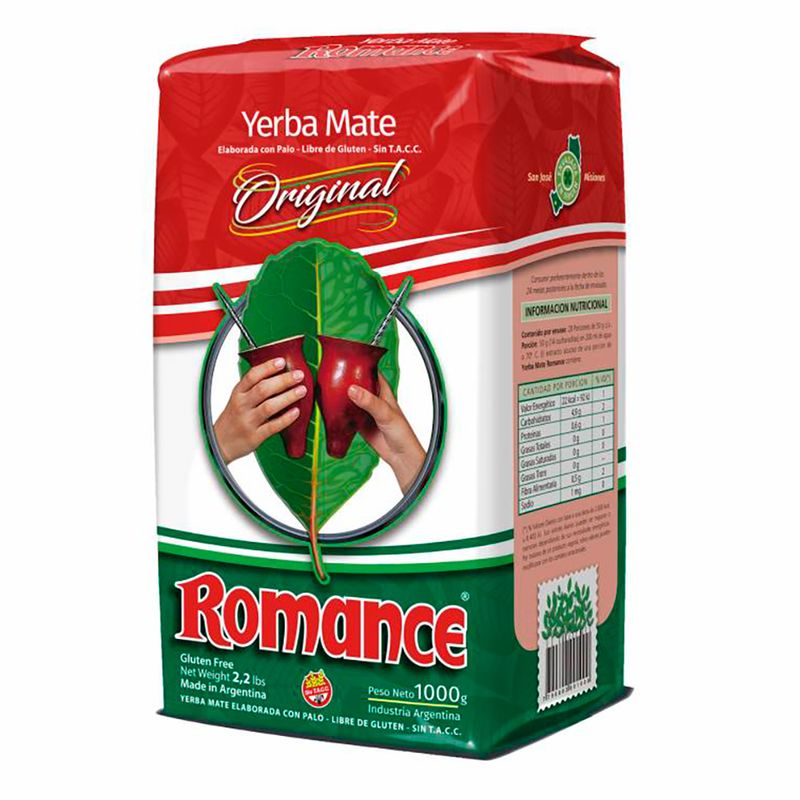 Yerba-Romance-Original-1-Kg-1-50698