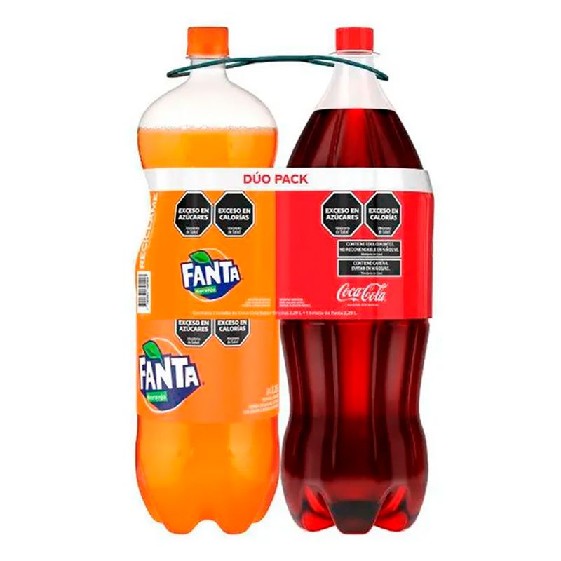 Duo-Pack-Coca-Cola-Y-Fanta-Naranja-2-25-Lt-1-50682