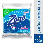 Jab-n-En-Pan-Zorro-2x150-G-1-50773