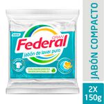 Jab-n-En-Pan-Gran-Federal-Tradicional-2x150-G-1-50774