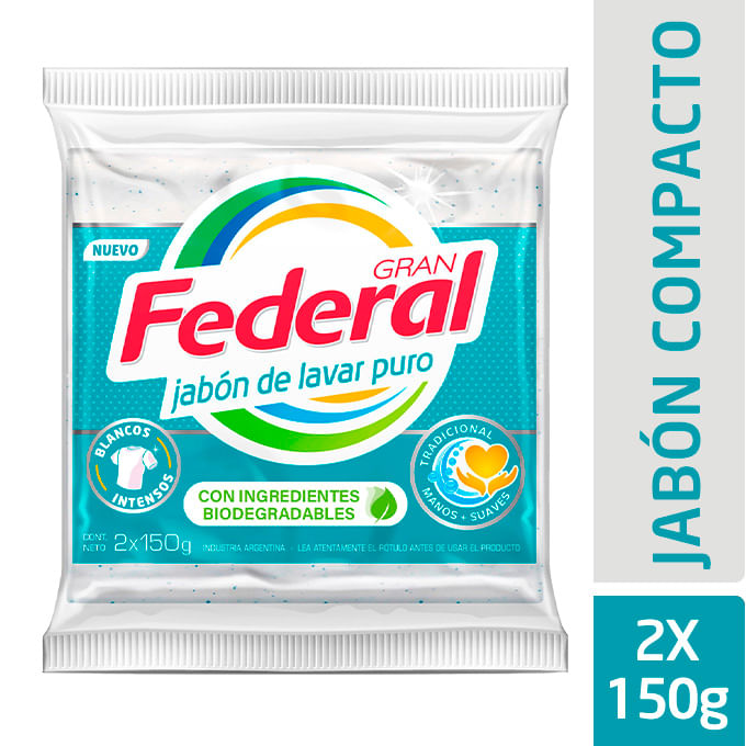 Jab-n-En-Pan-Gran-Federal-Tradicional-2x150-G-1-50774