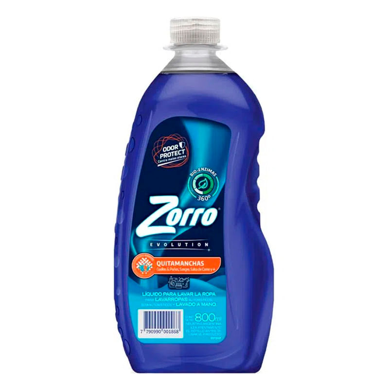 Jab-n-L-quido-Zorro-Evolution-Quitamanchas-800-Ml-1-50775