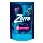Jab-n-L-quido-Zorro-Evolution-Escudo-Protector-800-Ml-1-50776