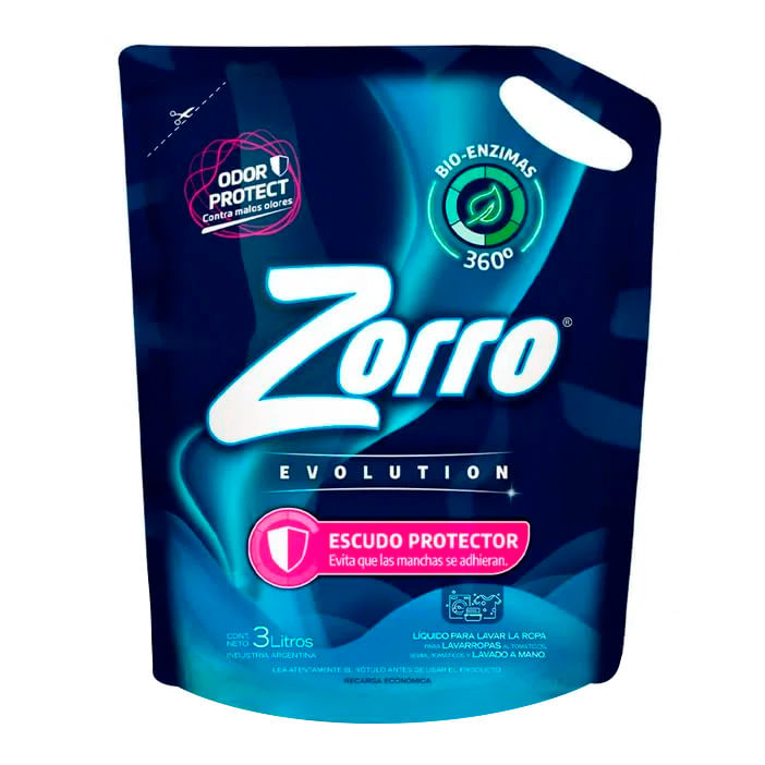Jab-n-L-quido-Para-Ropa-Zorro-Evolution-Quitamanchas-3-L-1-50777