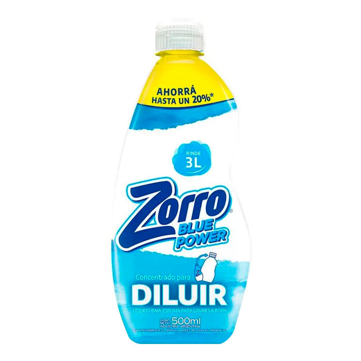 Jab-n-L-quido-Zorro-Para-Diluir-Blue-Power-500-Ml-1-50779