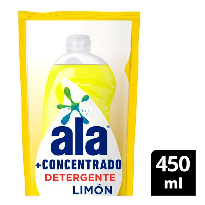 Lavavajillas-Ala-Ultra-Limon-450-Ml-1-50700