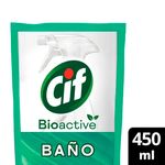 Limpiador-De-Ba-o-Cif-Bioactive-Dp-450-Ml-1-50783
