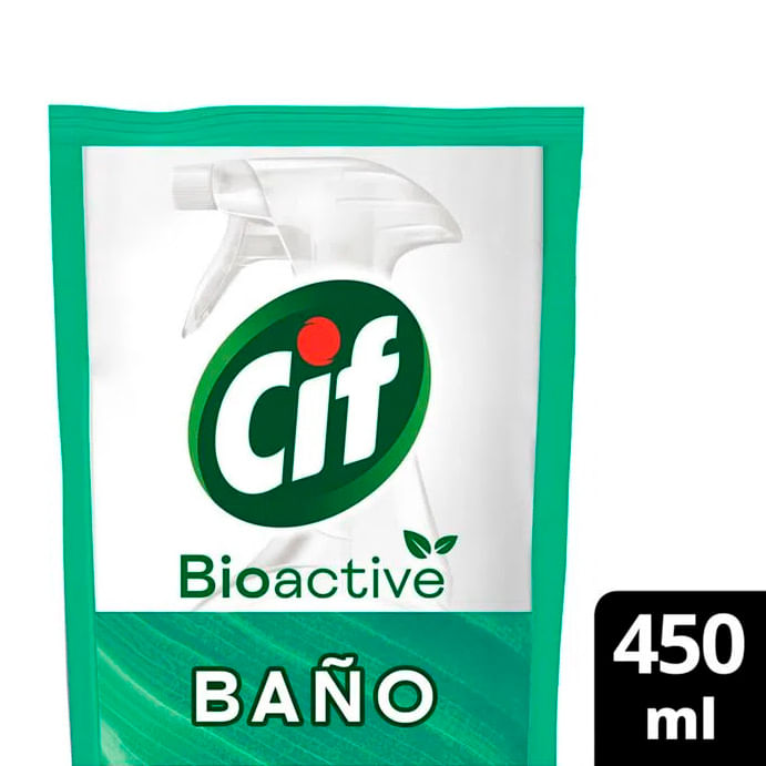 Limpiador-De-Ba-o-Cif-Bioactive-Dp-450-Ml-1-50783