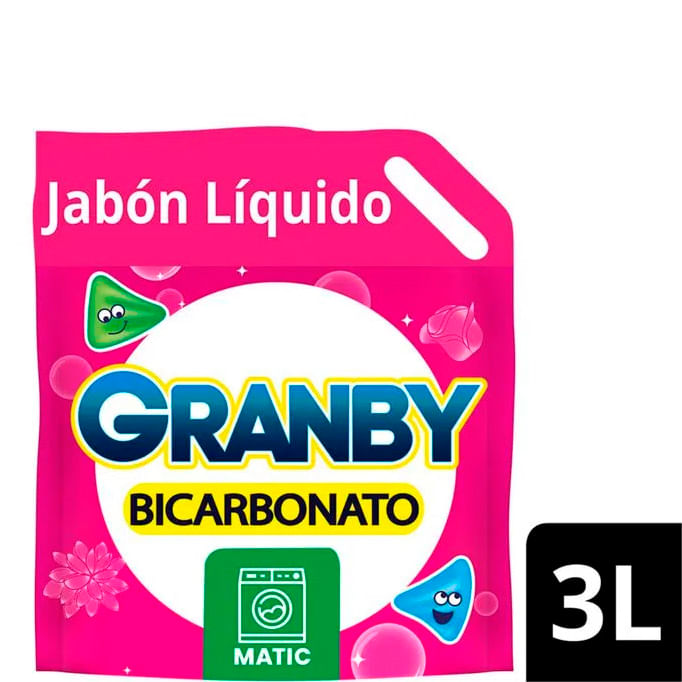 Jab-n-L-quido-Granby-Rosas-3-L-1-50784