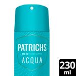 Desodorante-Patrichs-Acqua-230-Ml-1-50785