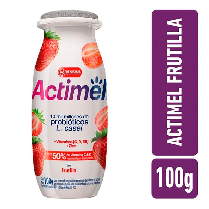 Actimel-Frutilla-100-G-1-50702