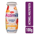 Actimel-Multifruta-100-G-1-50703