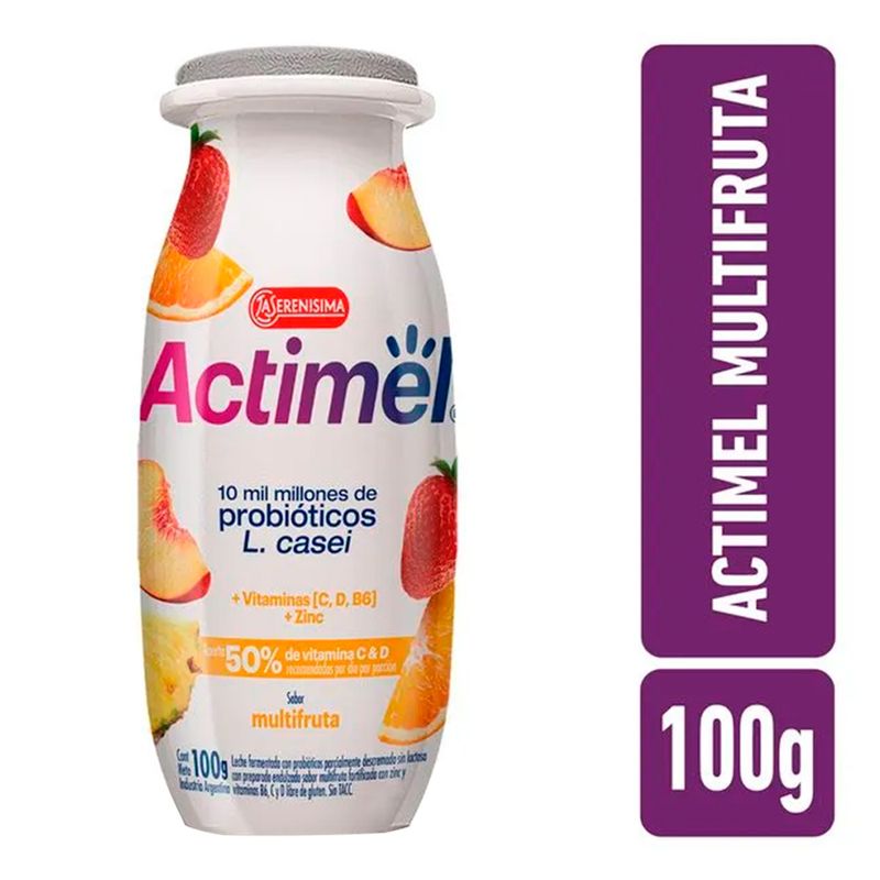 Actimel-Multifruta-100-G-1-50703