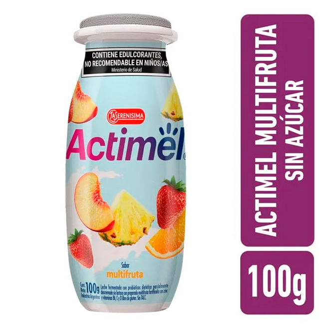 Actimel-Multifruta-100-G-1-50786