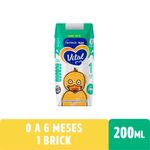 Leche-Infantil-Vital-1-200-Ml-1-50790