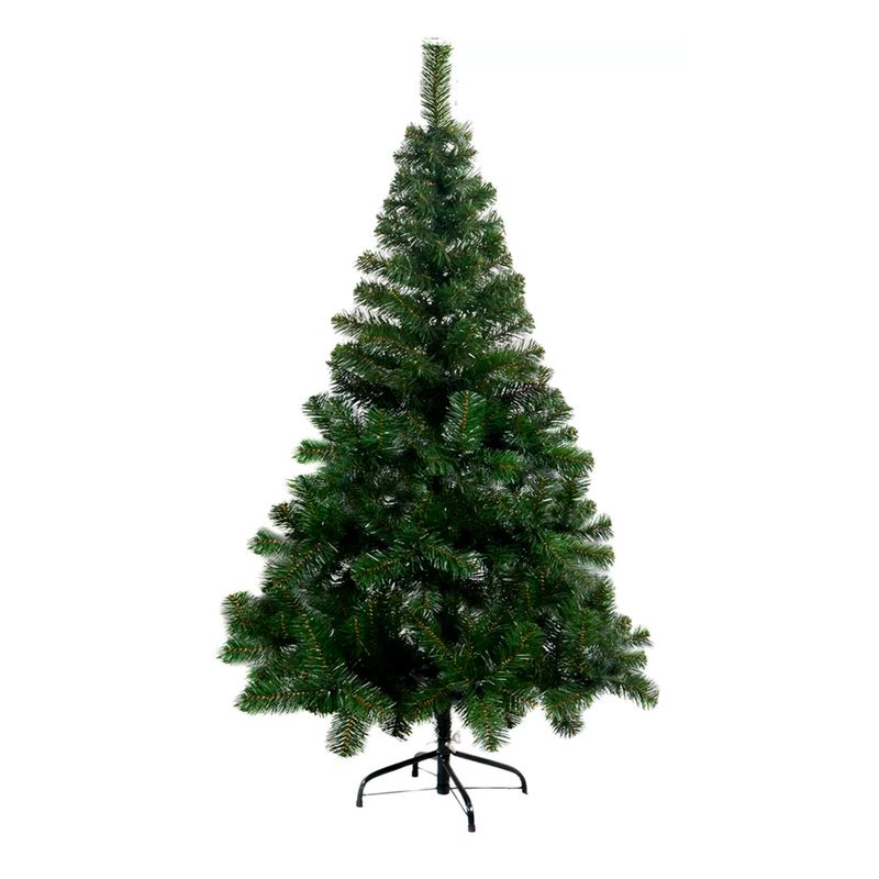 rbol-De-Navidad-Pino-Calafate-De-Lujo-180cm-1-50486